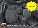 Thumbnail image of 2025 Kia Sportage Plug-In Hybrid at LaFontaine Kia