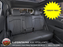 Thumbnail image of 2025 Kia Sportage Plug-In Hybrid at LaFontaine Kia
