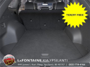 Thumbnail image of 2025 Kia Sportage Plug-In Hybrid at LaFontaine Kia
