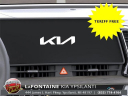 Thumbnail image of 2025 Kia Sportage Plug-In Hybrid at LaFontaine Kia