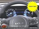 Thumbnail image of 2025 Kia Sportage Plug-In Hybrid at LaFontaine Kia