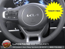 Thumbnail image of 2025 Kia Sportage Plug-In Hybrid at LaFontaine Kia