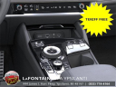 Thumbnail image of 2025 Kia Sportage Plug-In Hybrid at LaFontaine Kia