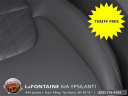 Thumbnail image of 2025 Kia Sportage Plug-In Hybrid at LaFontaine Kia