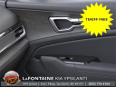 Thumbnail image of 2025 Kia Sportage Plug-In Hybrid at LaFontaine Kia