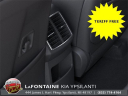 Thumbnail image of 2025 Kia Sportage Plug-In Hybrid at LaFontaine Kia