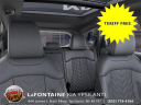 Thumbnail image of 2025 Kia Sportage Plug-In Hybrid at LaFontaine Kia