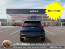 Thumbnail image of 2025 Kia Sportage Plug-In Hybrid at LaFontaine Kia