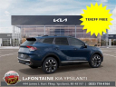 Thumbnail image of 2025 Kia Sportage Plug-In Hybrid at LaFontaine Kia