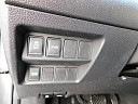Thumbnail image of 2015 Nissan Rogue at Mathews Nissan