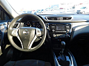 Thumbnail image of 2015 Nissan Rogue at Mathews Nissan