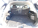 Thumbnail image of 2015 Nissan Rogue at Mathews Nissan