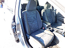 Thumbnail image of 2015 Nissan Rogue at Mathews Nissan