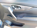 Thumbnail image of 2015 Nissan Rogue at Mathews Nissan