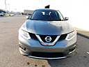 Thumbnail image of 2015 Nissan Rogue at Mathews Nissan