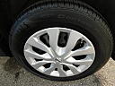 Thumbnail image of 2015 Nissan Rogue at Mathews Nissan