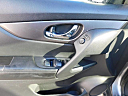 Thumbnail image of 2015 Nissan Rogue at Mathews Nissan