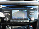 Thumbnail image of 2015 Nissan Rogue at Mathews Nissan