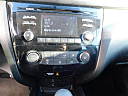Thumbnail image of 2015 Nissan Rogue at Mathews Nissan