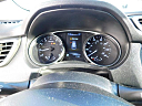 Thumbnail image of 2015 Nissan Rogue at Mathews Nissan
