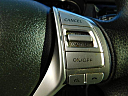 Thumbnail image of 2015 Nissan Rogue at Mathews Nissan
