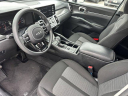 Thumbnail image of 2023 Kia Sorento at Scott Evans Nissan New