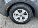 Thumbnail image of 2023 Kia Sorento at Scott Evans Nissan New