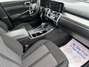 Thumbnail image of 2023 Kia Sorento at Scott Evans Nissan New