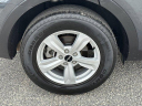 Thumbnail image of 2023 Kia Sorento at Scott Evans Nissan New