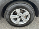 Thumbnail image of 2023 Kia Sorento at Scott Evans Nissan New