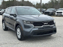 Thumbnail image of 2023 Kia Sorento at Scott Evans Nissan New