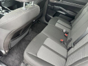 Thumbnail image of 2023 Kia Sorento at Scott Evans Nissan New