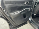 Thumbnail image of 2023 Kia Sorento at Scott Evans Nissan New