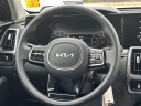 Thumbnail image of 2023 Kia Sorento at Scott Evans Nissan New