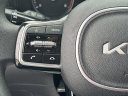Thumbnail image of 2023 Kia Sorento at Scott Evans Nissan New