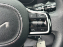 Thumbnail image of 2023 Kia Sorento at Scott Evans Nissan New