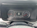 Thumbnail image of 2023 Kia Sorento at Scott Evans Nissan New