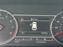 Thumbnail image of 2023 Kia Sorento at Scott Evans Nissan New