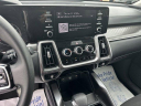 Thumbnail image of 2023 Kia Sorento at Scott Evans Nissan New