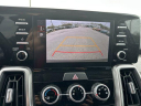 Thumbnail image of 2023 Kia Sorento at Scott Evans Nissan New
