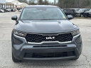 Thumbnail image of 2023 Kia Sorento at Scott Evans Nissan New