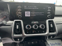 Thumbnail image of 2023 Kia Sorento at Scott Evans Nissan New