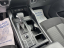 Thumbnail image of 2023 Kia Sorento at Scott Evans Nissan New