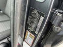 Thumbnail image of 2023 Kia Sorento at Scott Evans Nissan New
