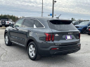 Thumbnail image of 2023 Kia Sorento at Scott Evans Nissan New