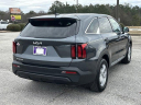 Thumbnail image of 2023 Kia Sorento at Scott Evans Nissan New