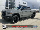 Thumbnail image of 2023 Ram 1500 at Laurel Valley Motors