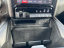 Thumbnail image of 2023 Ram 1500 at Laurel Valley Motors