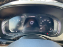 Thumbnail image of 2023 Ram 1500 at Laurel Valley Motors
