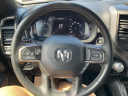 Thumbnail image of 2023 Ram 1500 at Laurel Valley Motors